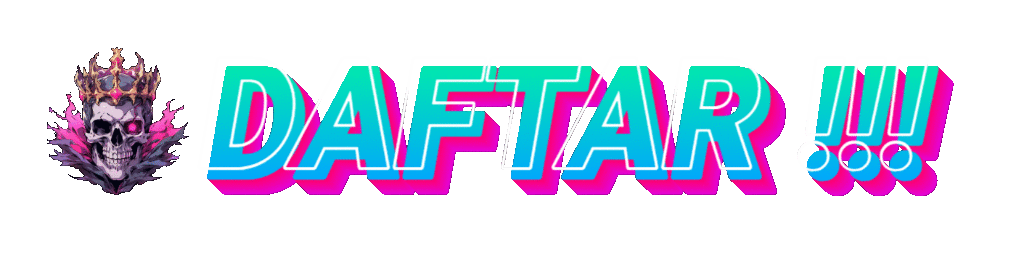 Daftar FILMBAGUS21 Sekarang